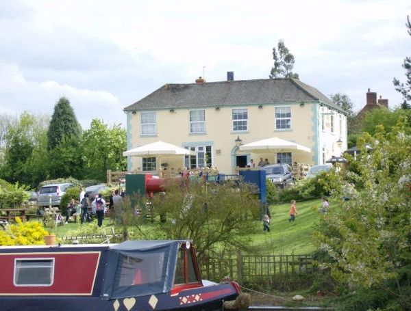 (Pub, External, Key). Published on 01-07-2012