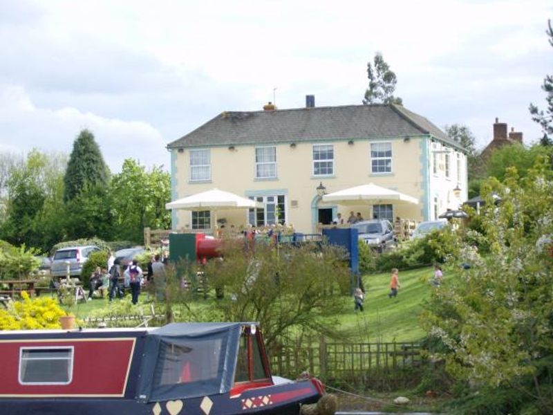 (Pub, External, Key). Published on 01-07-2012