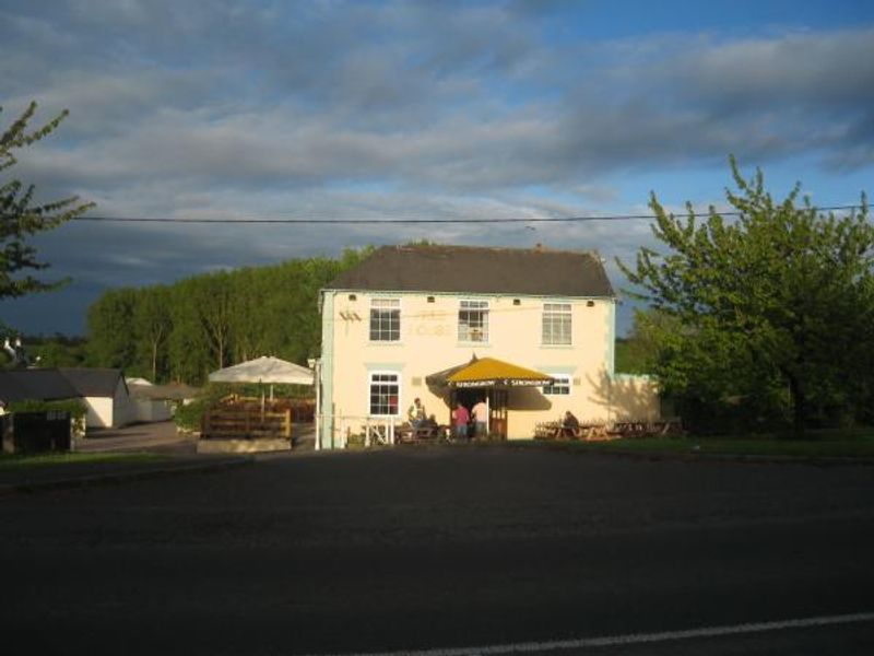 (Pub, External). Published on 01-07-2012 