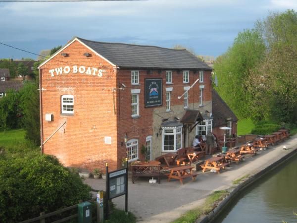 (Pub, External). Published on 01-07-2012