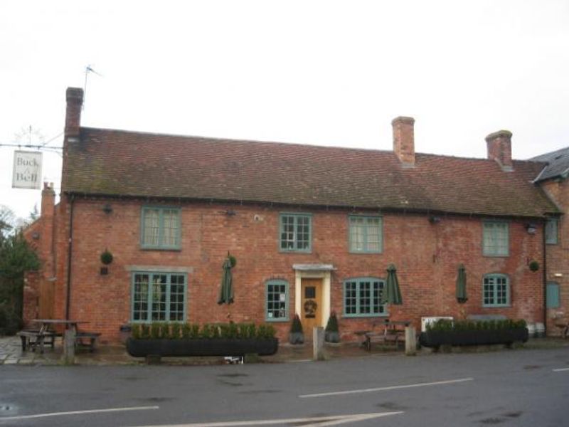 (Pub, External, Key). Published on 01-07-2012