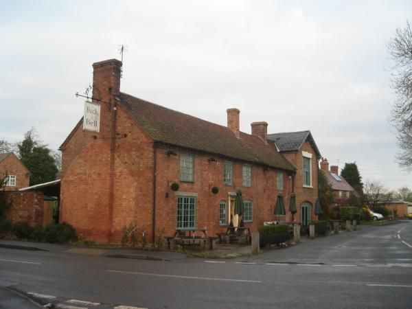 (Pub, External). Published on 01-07-2012