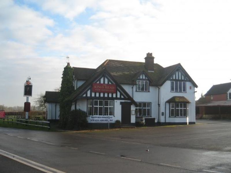 (Pub, External). Published on 01-07-2012 
