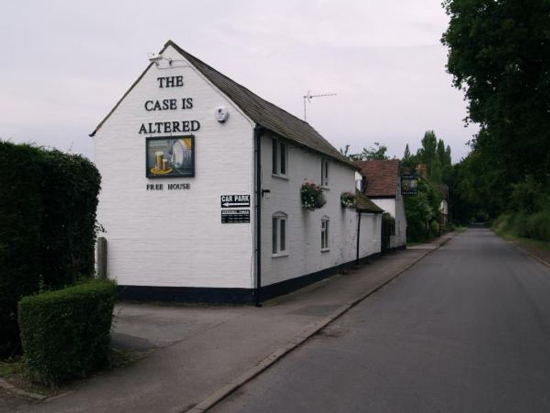 (Pub, External, Key). Published on 29-06-2012
