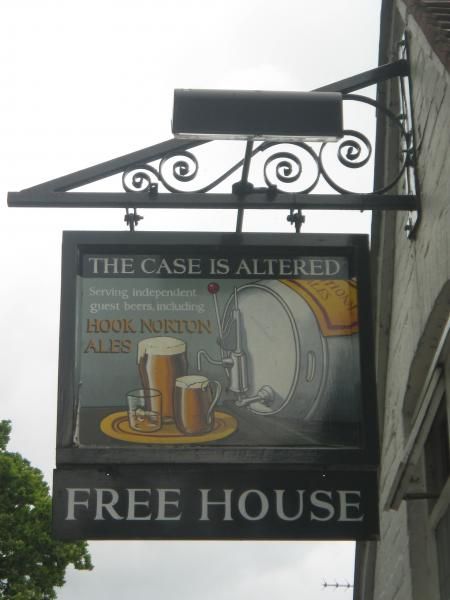 (Sign). Published on 29-06-2012