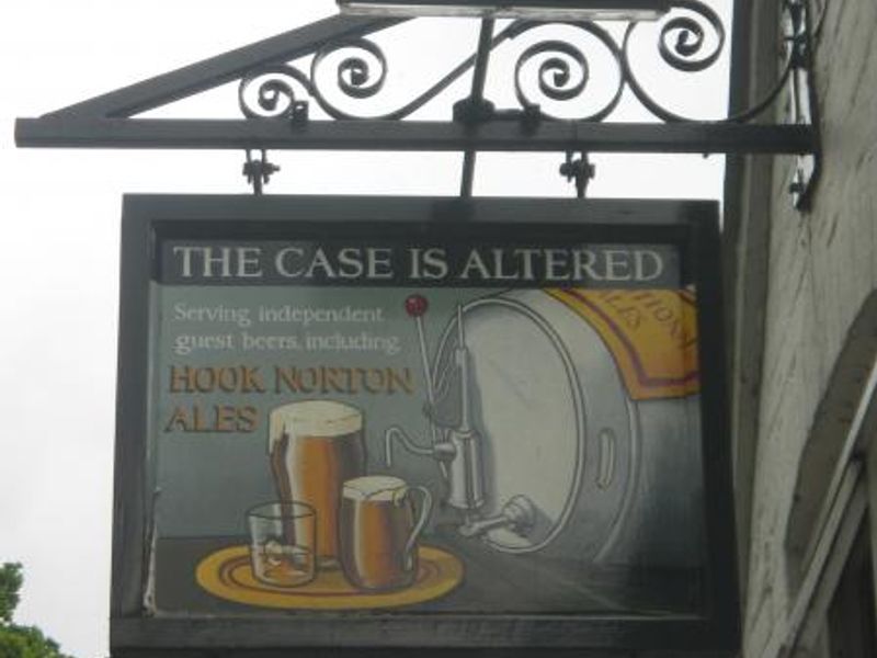 (Sign). Published on 29-06-2012 