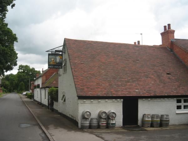 (Pub, External). Published on 29-06-2012