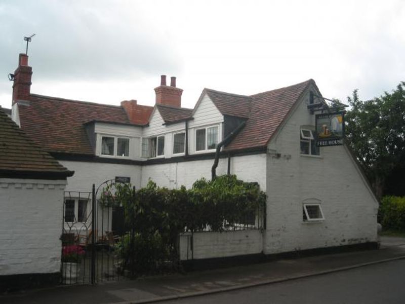 (Pub, External). Published on 29-06-2012 