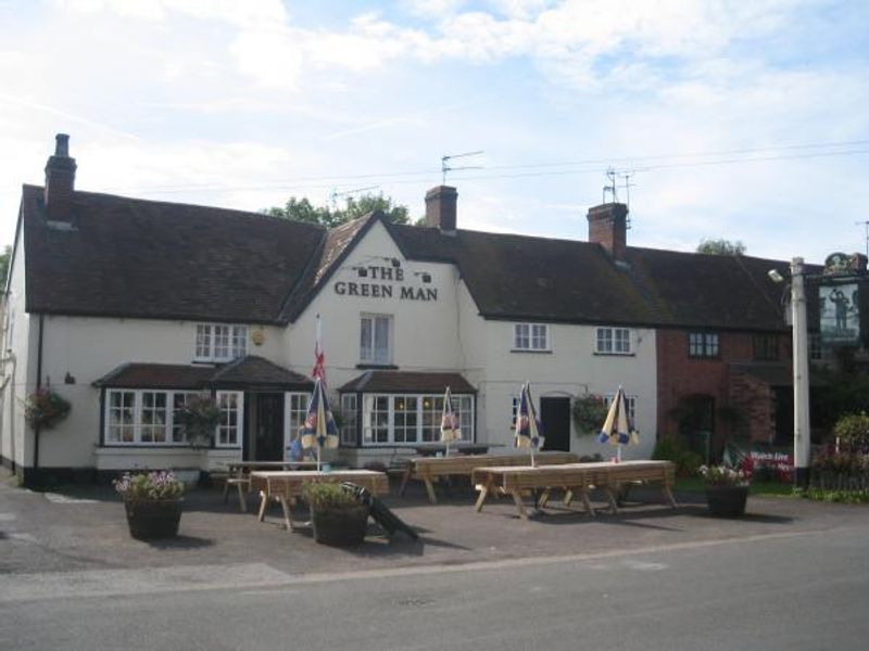 (Pub, External, Key). Published on 01-07-2012
