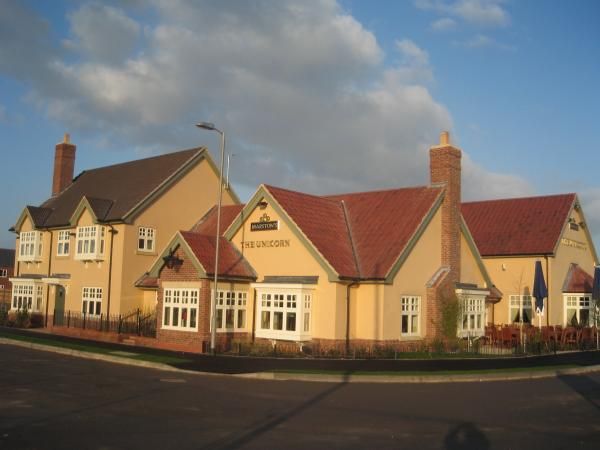 (Pub, External, Key). Published on 20-10-2012