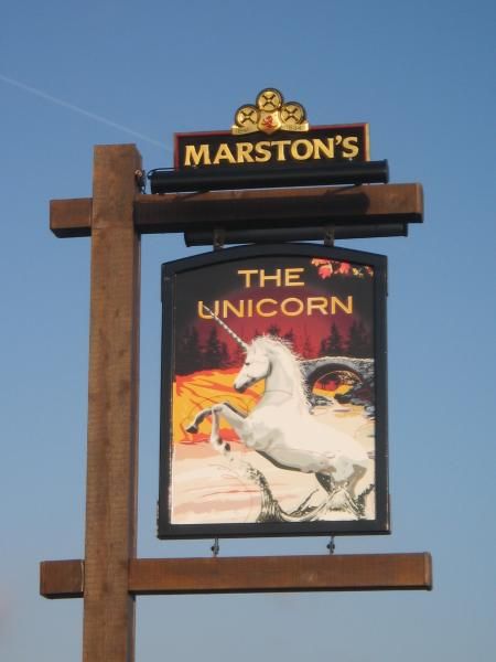 (External, Sign). Published on 20-10-2012