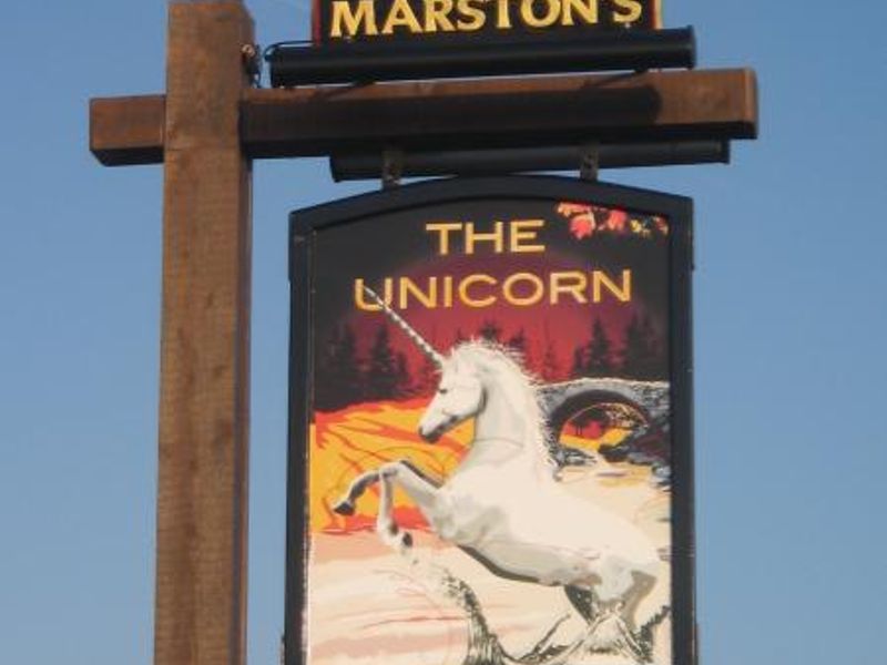 (External, Sign). Published on 20-10-2012