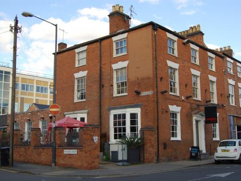 (Pub, External). Published on 18-10-2012 