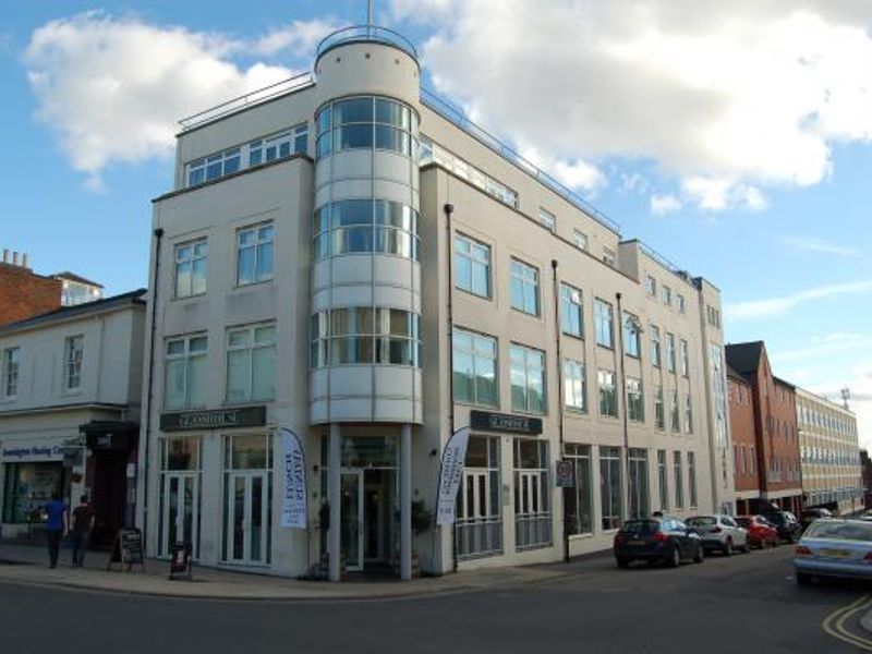 (Pub, External, Key). Published on 18-10-2012