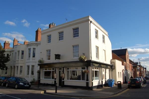 (Pub, External, Key). Published on 07-10-2012