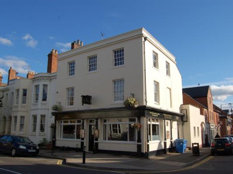 (Pub, External, Key). Published on 07-10-2012