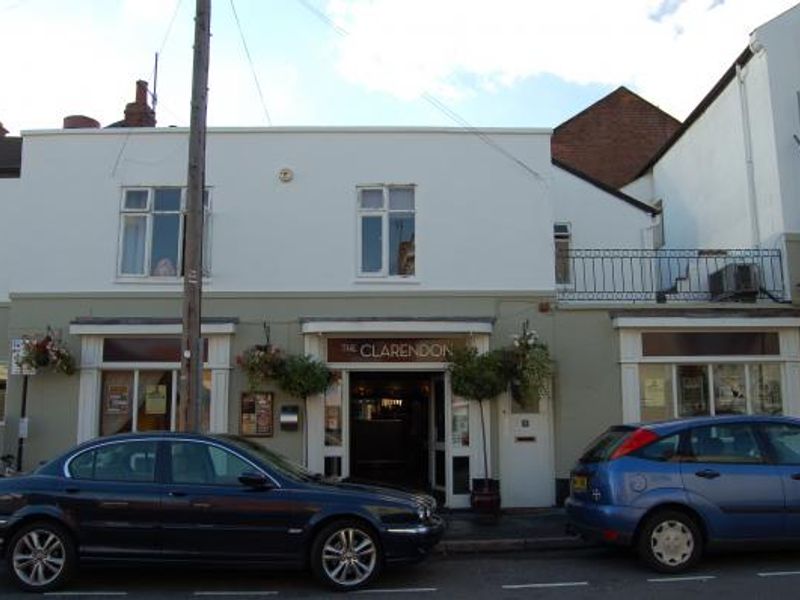 (Pub, External, Key). Published on 07-10-2012