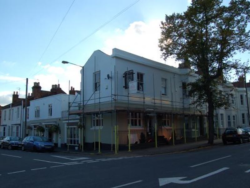 (Pub, External). Published on 07-10-2012