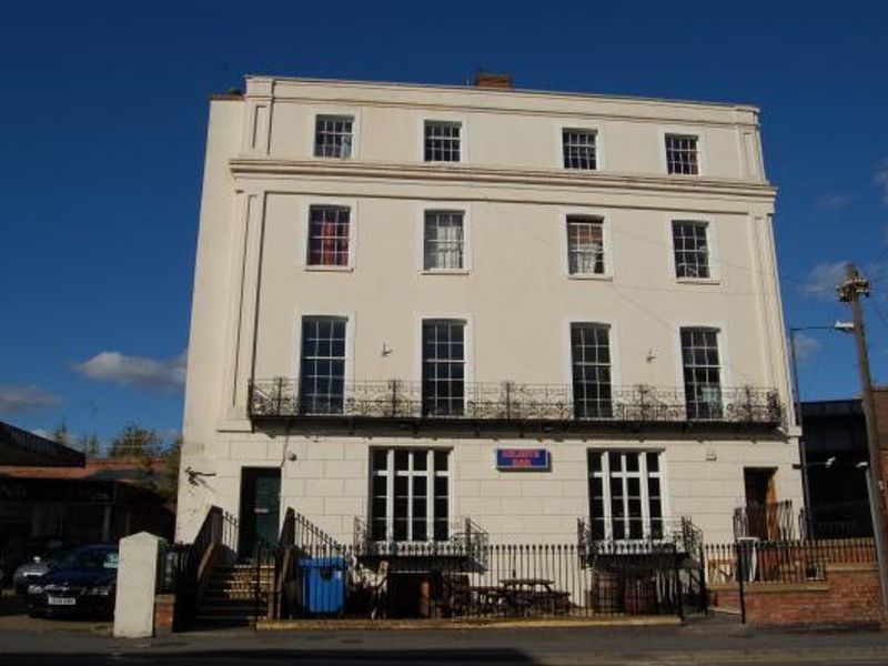 (Pub, External, Key). Published on 07-10-2012