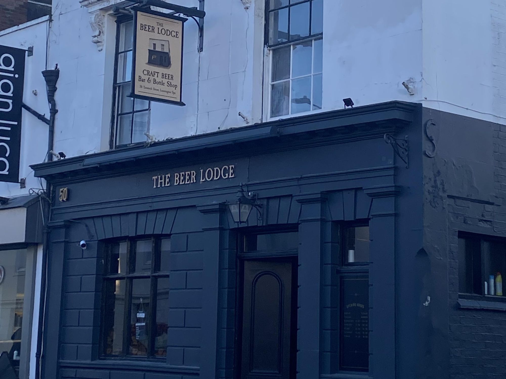 (Key). Published on 14-02-2026