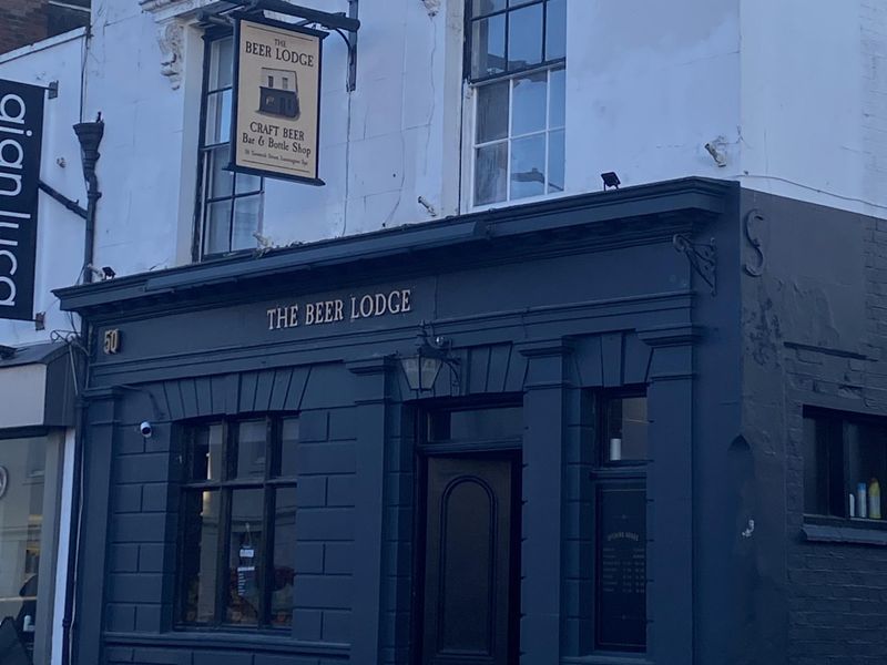 (Key). Published on 14-02-2026