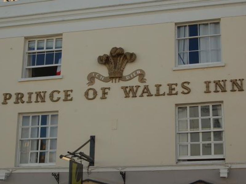 (Pub, External, Sign). Published on 07-10-2012