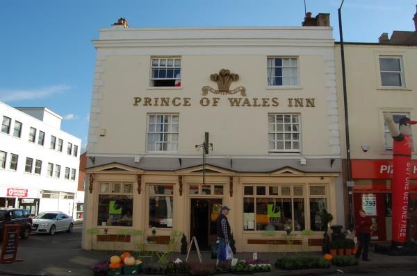 (Pub, External, Key). Published on 07-10-2012