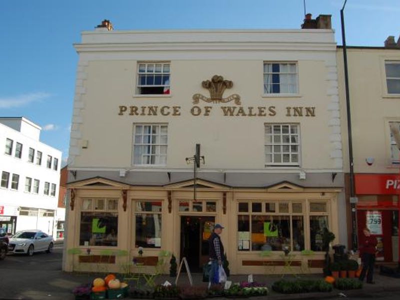 (Pub, External, Key). Published on 07-10-2012