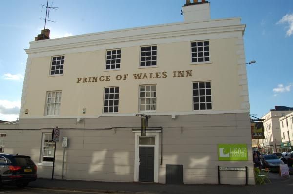 (Pub, External). Published on 07-10-2012