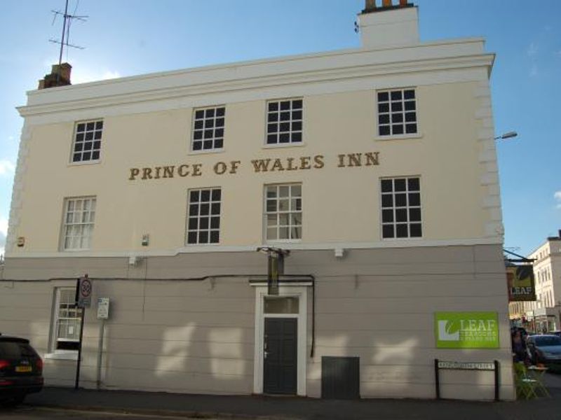 (Pub, External). Published on 07-10-2012