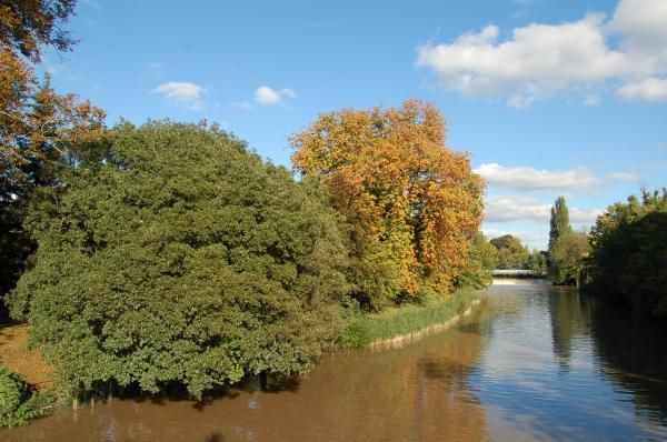 (External). Published on 07-10-2012
