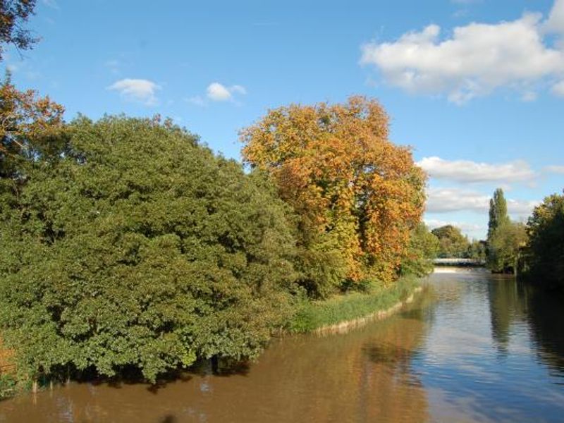 (External). Published on 07-10-2012
