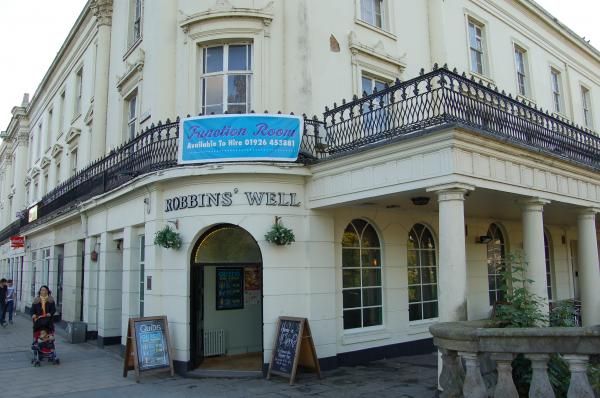 (Pub, External). Published on 07-10-2012