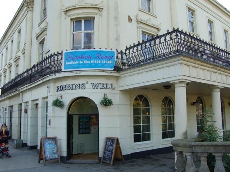 (Pub, External). Published on 07-10-2012