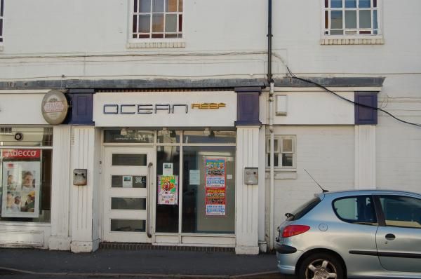 (Pub, External, Key). Published on 07-10-2012