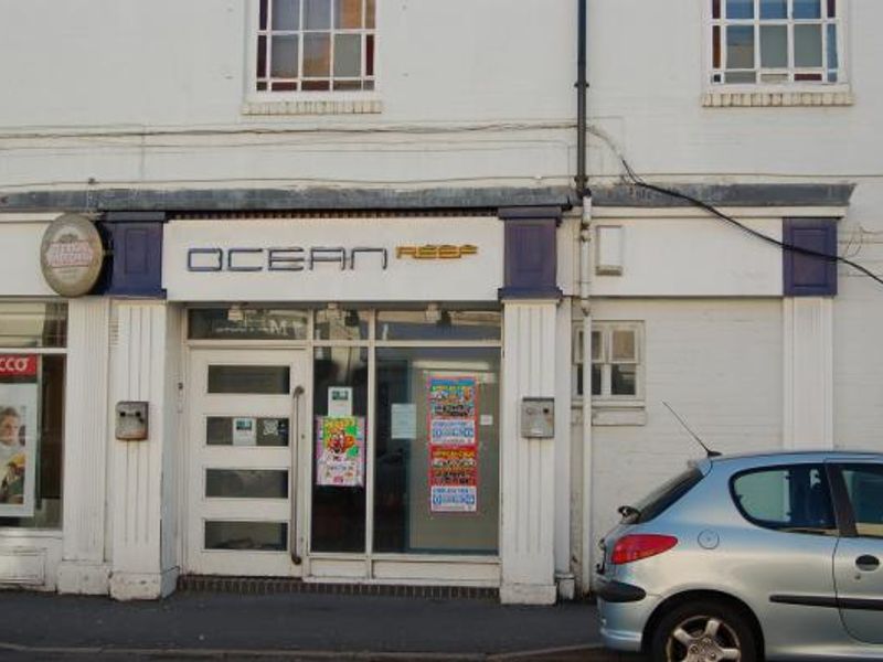 (Pub, External, Key). Published on 07-10-2012