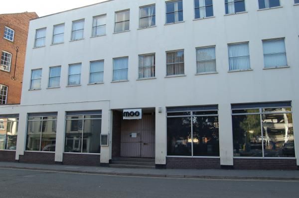 (Pub, External, Key). Published on 07-10-2012