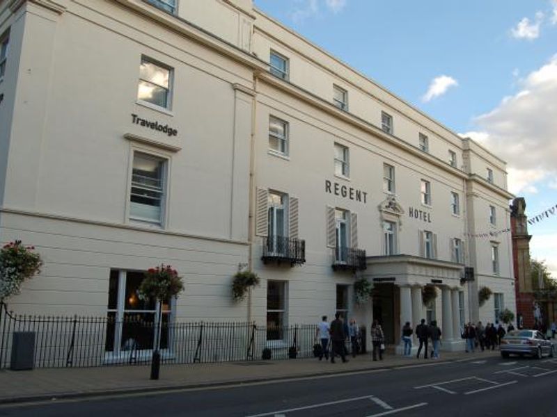(External, Restaurant, Key). Published on 18-10-2012 