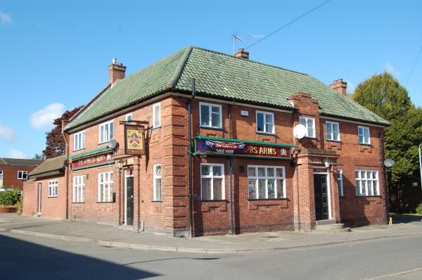 (Pub, External, Key). Published on 07-10-2012