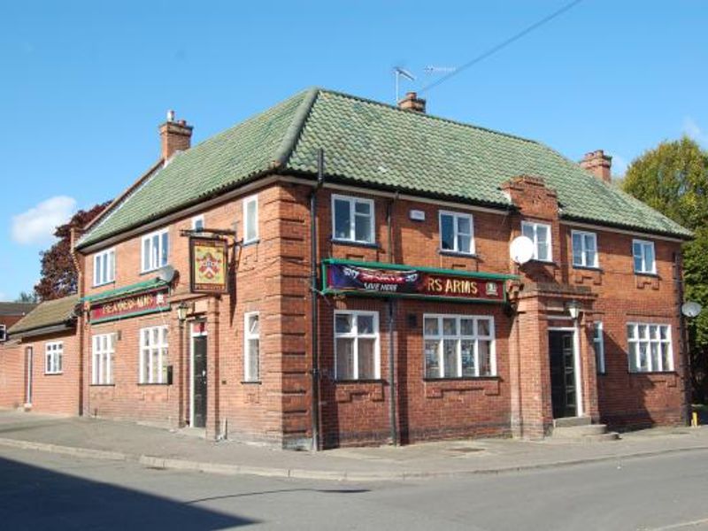 (Pub, External, Key). Published on 07-10-2012