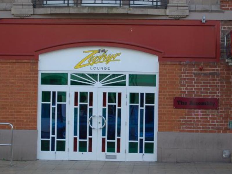 (Pub, External). Published on 07-10-2012