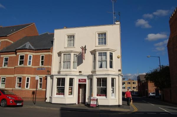 (Pub, External, Key). Published on 07-10-2012