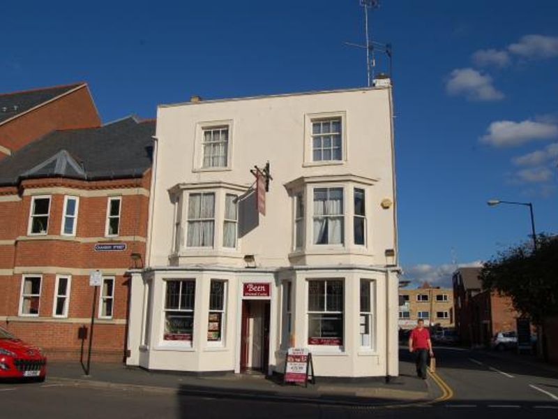 (Pub, External, Key). Published on 07-10-2012 