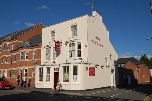 (Pub, External). Published on 07-10-2012