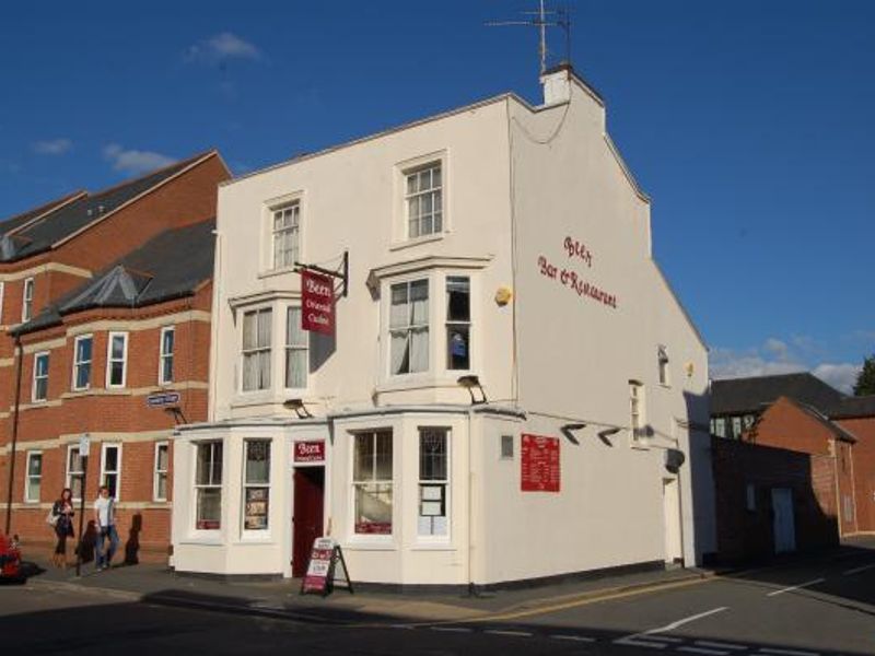 (Pub, External). Published on 07-10-2012 
