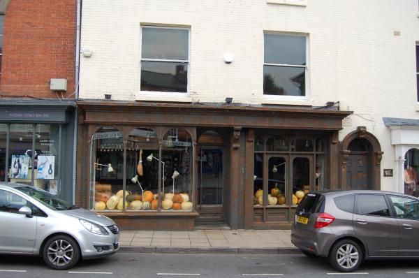 (Pub, External, Key). Published on 19-10-2012