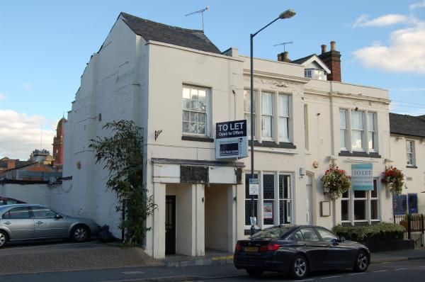 (Pub, External, Key). Published on 07-10-2012