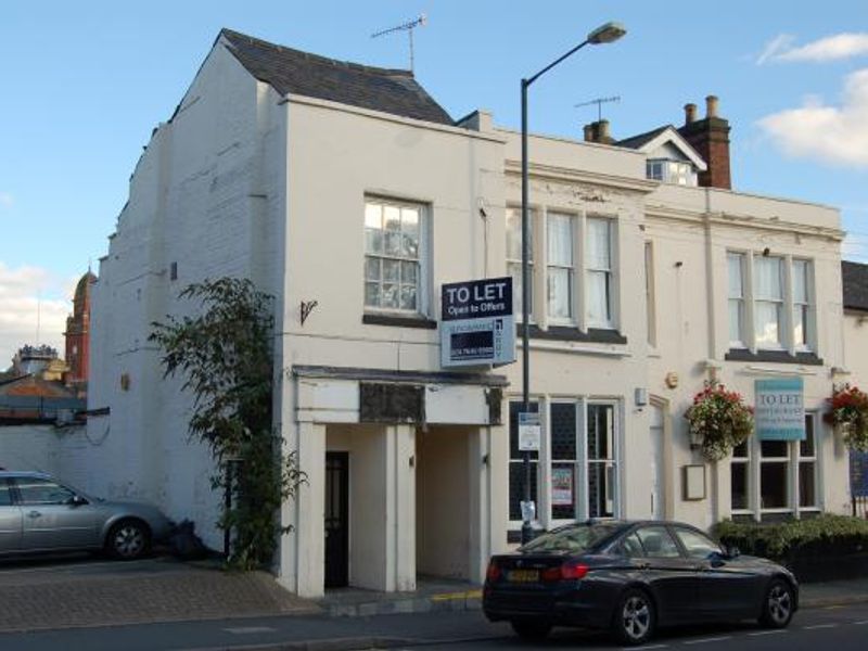 (Pub, External, Key). Published on 07-10-2012