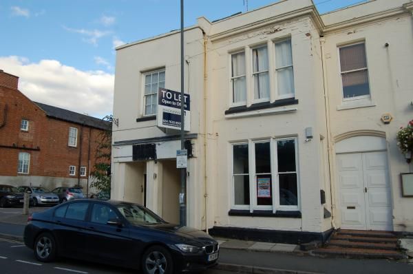 (Pub, External). Published on 07-10-2012