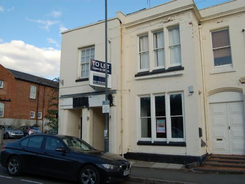 (Pub, External). Published on 07-10-2012 